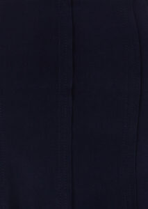 AI24-norma20kamali-KK322SPL773951TRUE20NAVY_8_P.jpg
