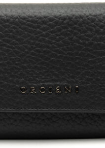 AI24-orciani-SD014220SOFTNERO_8_P.jpg