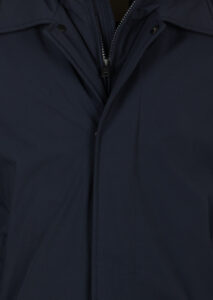 AI24-woolrich-CFWOO0928MRUT33393989_8_P.jpg