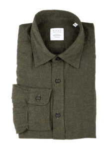 AI24-xacus-428ML2071175010.jpg