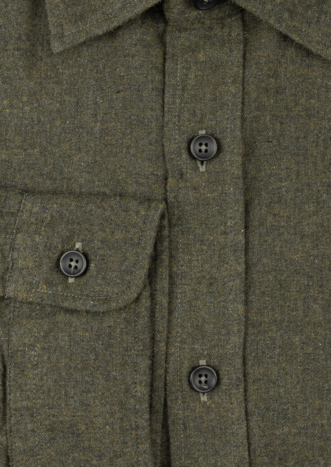 AI24-xacus-428ML2071175010_8_P.jpg