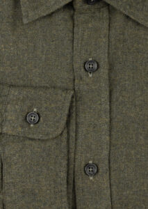 AI24-xacus-428ML2071175010_8_P.jpg