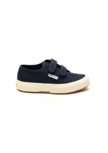 PE24-superga-S0003E0J933.jpg