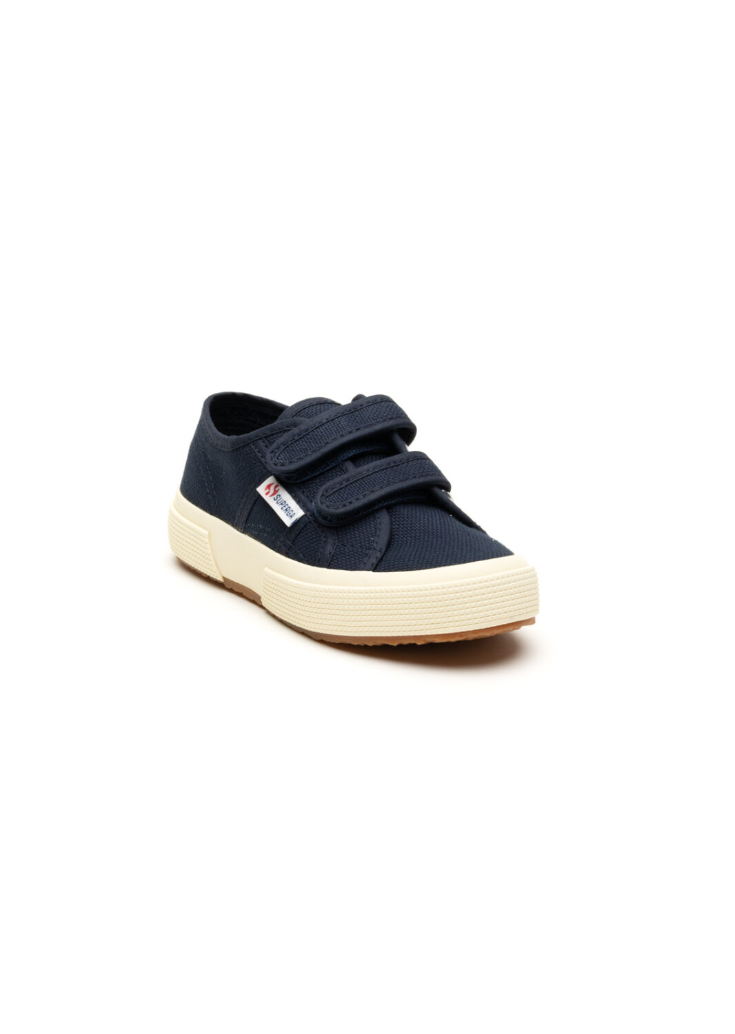 PE24-superga-S0003E0J933_1_P.jpg