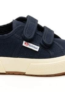 PE24-superga-S0003E0J933_8_P.jpg