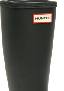 AI24-hunter-WFT2007RMAATM_8_P.jpg
