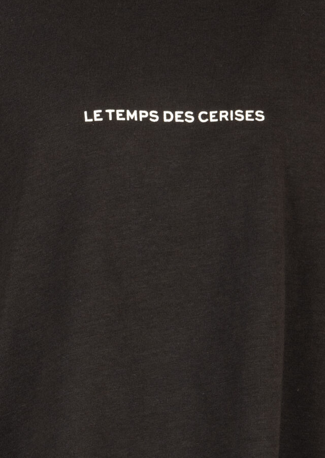 AI24-le20temps20des20cerises-GCATIGI3006_8_P.jpg