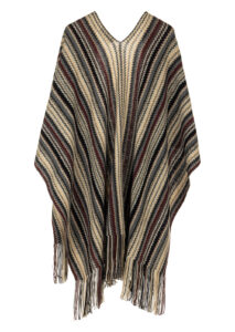 AI24-missoni-5PZVWMD97470003_1_P.jpg