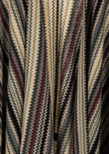 AI24-missoni-5PZVWMD97470003_8_P.jpg