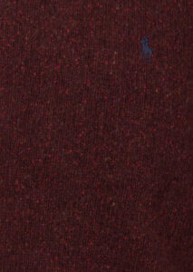 AI24-ralph20lauren-710946146003_8_P.jpg