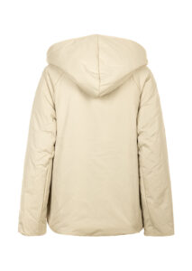 てなグッズや JACKET WEAR OOF REVERSIBLE Clothing Manzetti | ジャケット・アウター