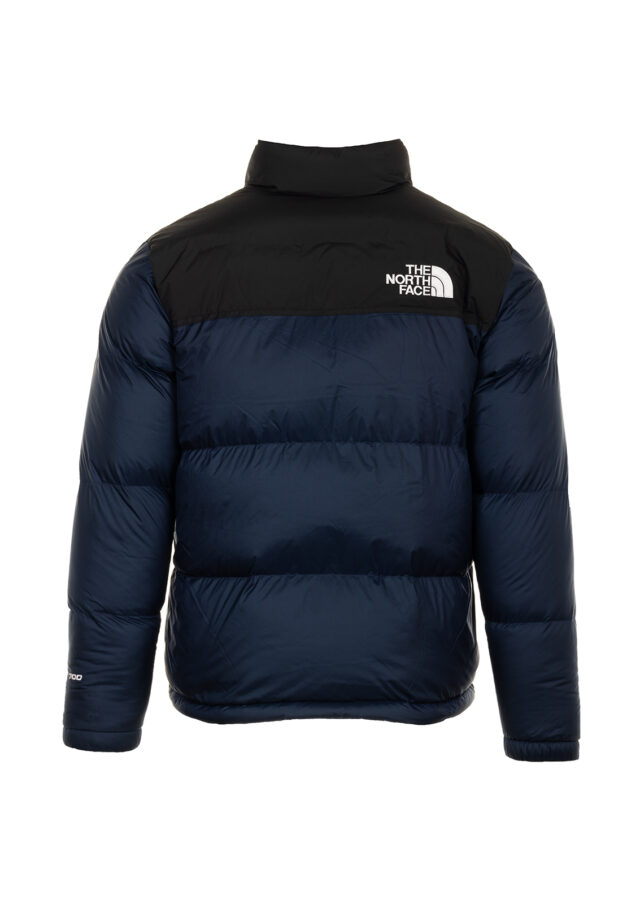 AI24-the20north20face-NF0A8A4C92A_1_P.jpg
