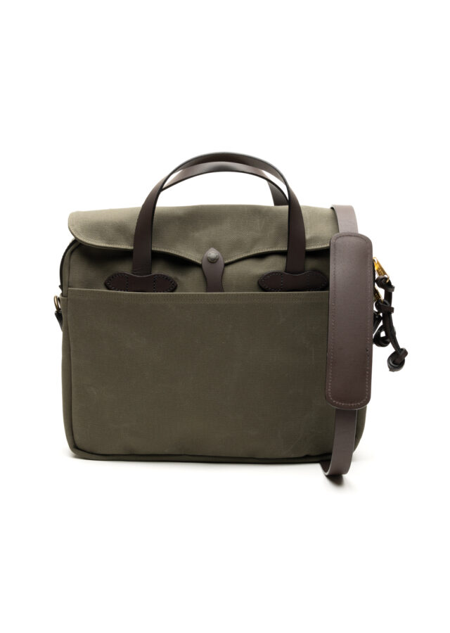 AI25-filson-FMBAG0004W0174WP308.jpg