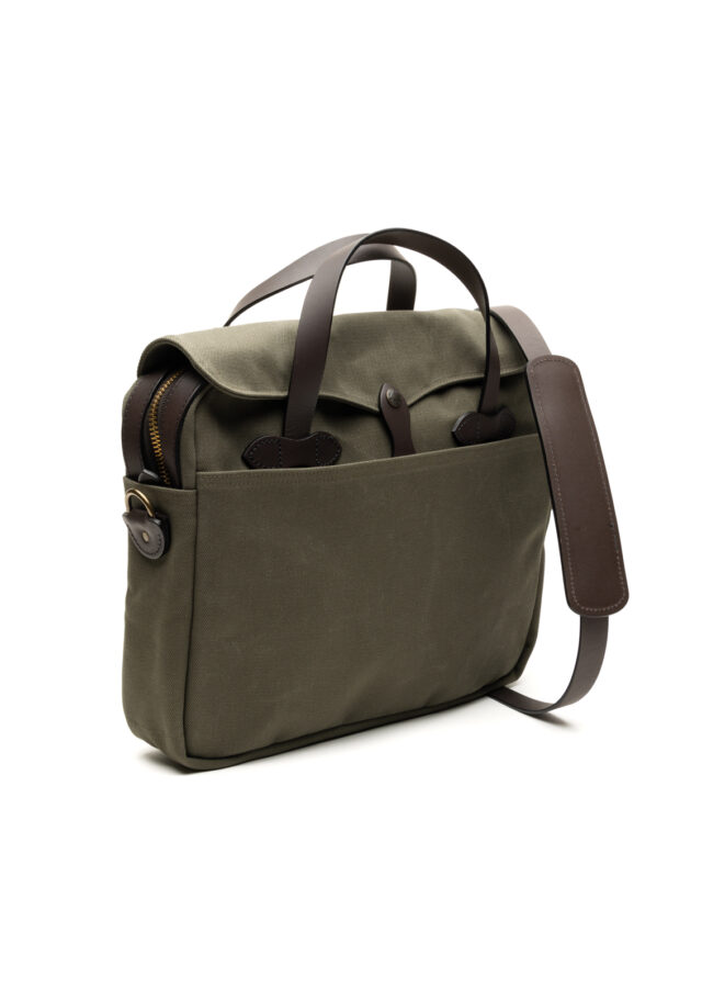 AI25-filson-FMBAG0004W0174WP308_1_P.jpg