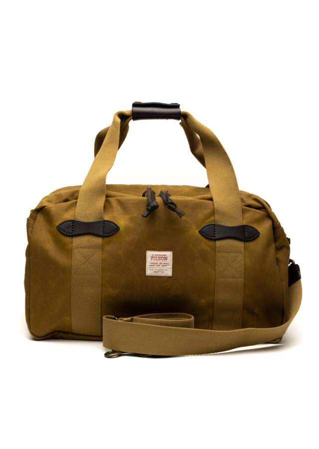 AI25-filson-FMLUG002320W0200240.jpg