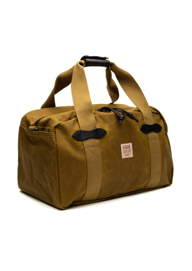 AI25-filson-FMLUG002320W0200240_1_P.jpg