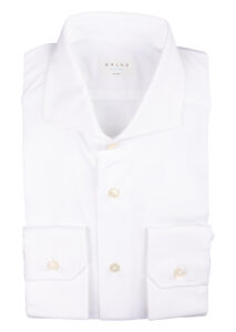 AI25-xacus-ACT520ML2011460001.jpg