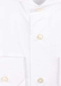 AI25-xacus-ACT520ML2011460001_8_P.jpg