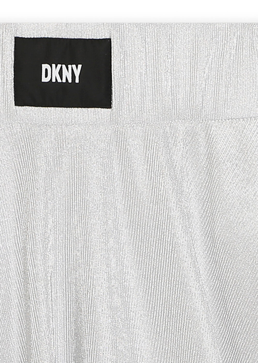 PE24-dkny-D60051016_2_P.jpg