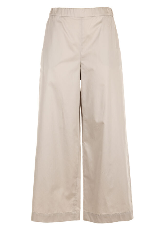 PE25-max20mara20mm-2516131017600019.jpg