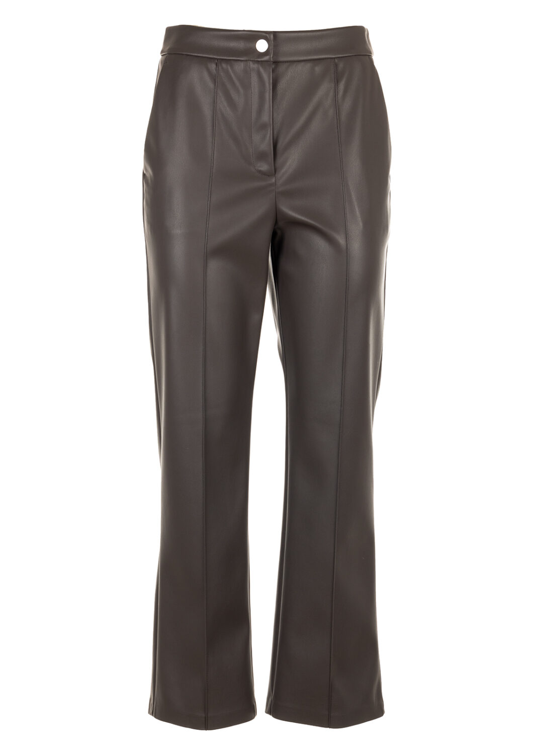 PE25-max20mara20mm-2516781077600002.jpg