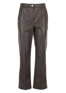 PE25-max20mara20mm-2516781077600002.jpg