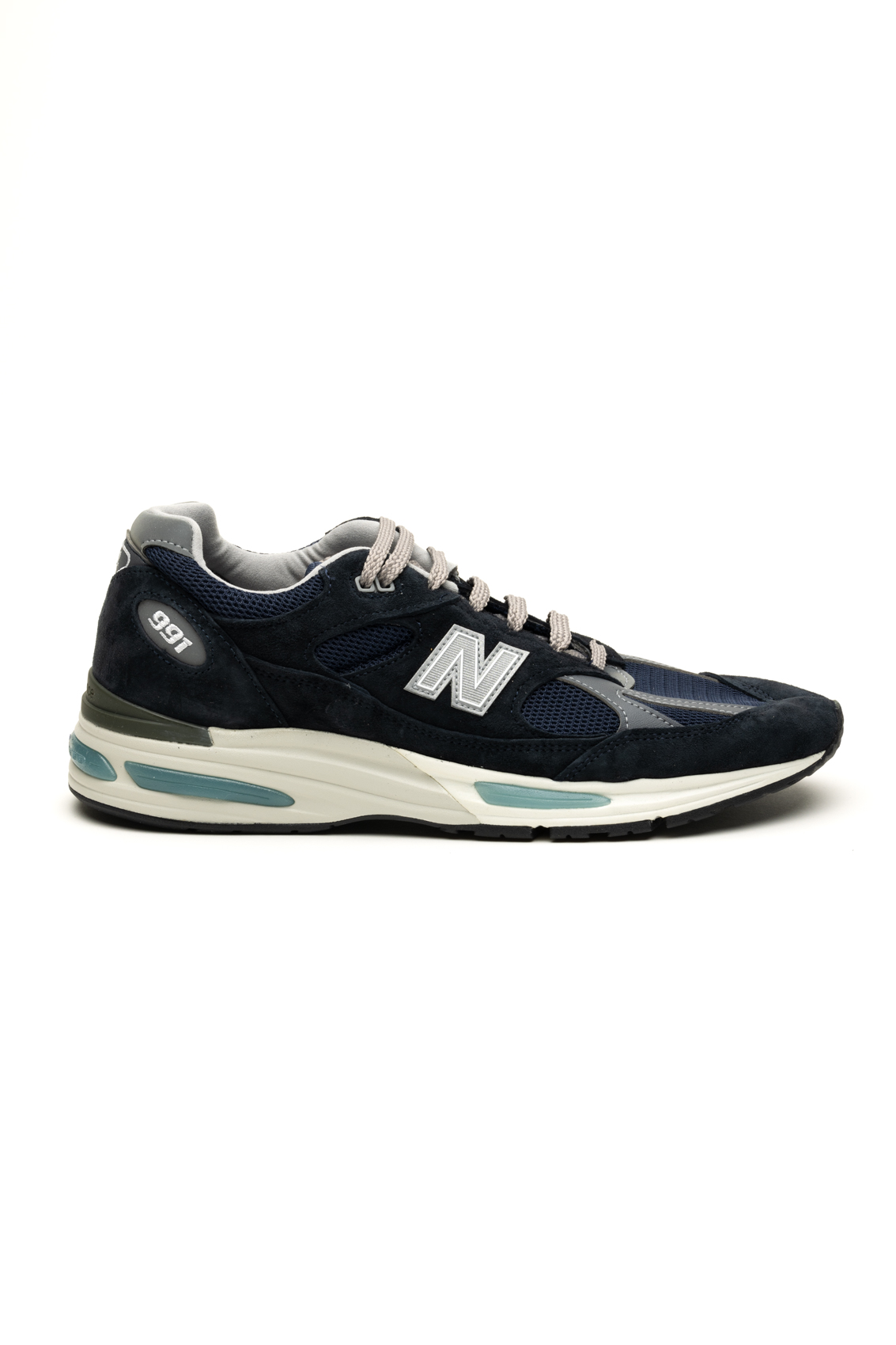 991 new balance uomo