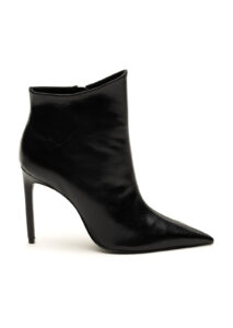PE25-schutz-S2181100340001BLACK.jpg