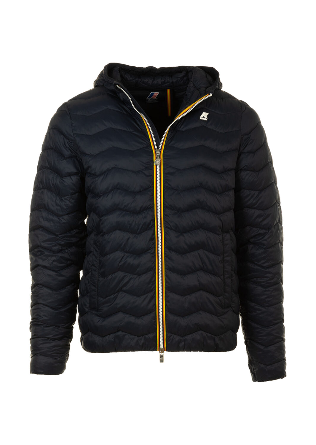 AI24-kway-K6121HWK89.jpg