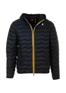 AI24-kway-K6121HWK89.jpg