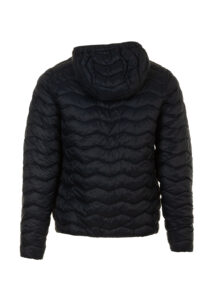 AI24-kway-K6121HWK89_1_P.jpg