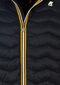 AI24-kway-K6121HWK89_8_P.jpg