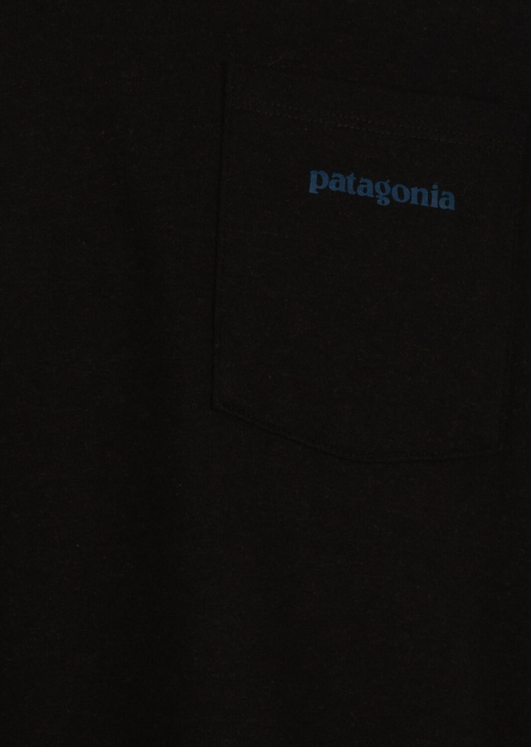 AI24-patagonia-37655INBK_8_P.jpg