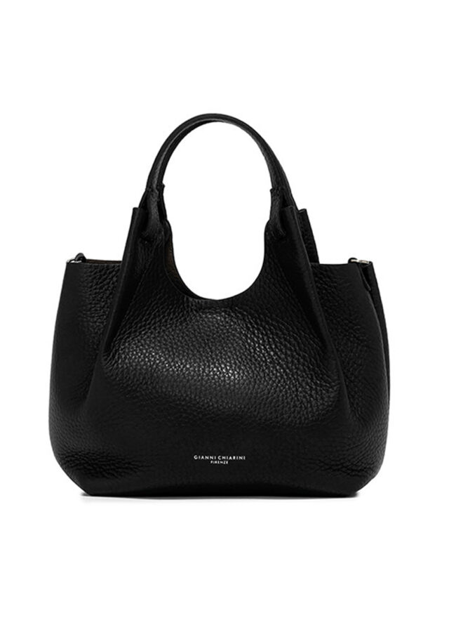 PE24-gianni20chiarini-BS20971920RNGDBL2566.jpg