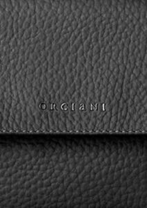 PE24-orciani-B0201920SOFTNERO_3_P.jpg