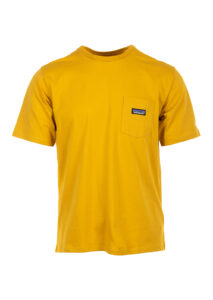 PE24-patagonia-53255PFGD.jpg