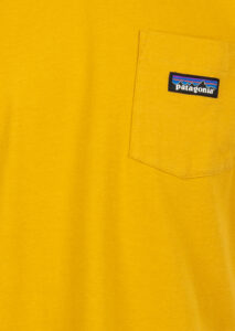 PE24-patagonia-53255PFGD_8_P.jpg