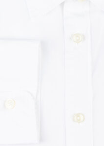 PE24-xacus-428ML2061192001_8_P.jpg
