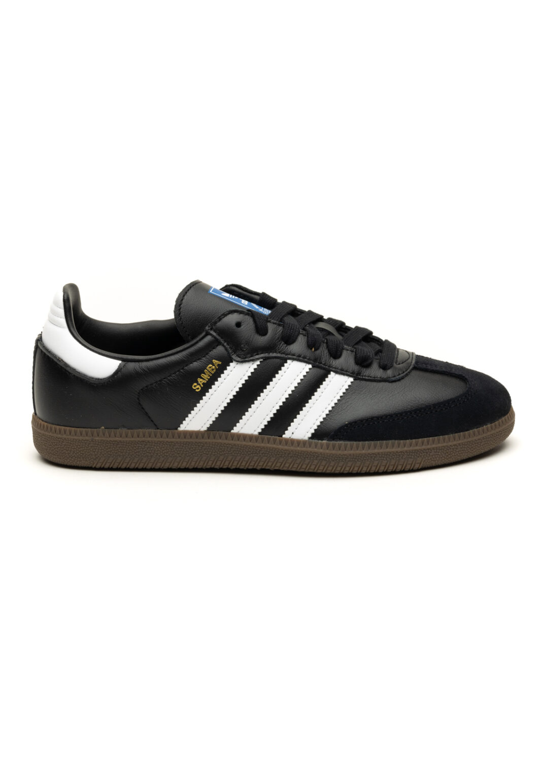 PE25-adidas20originals-B75807-1.jpg