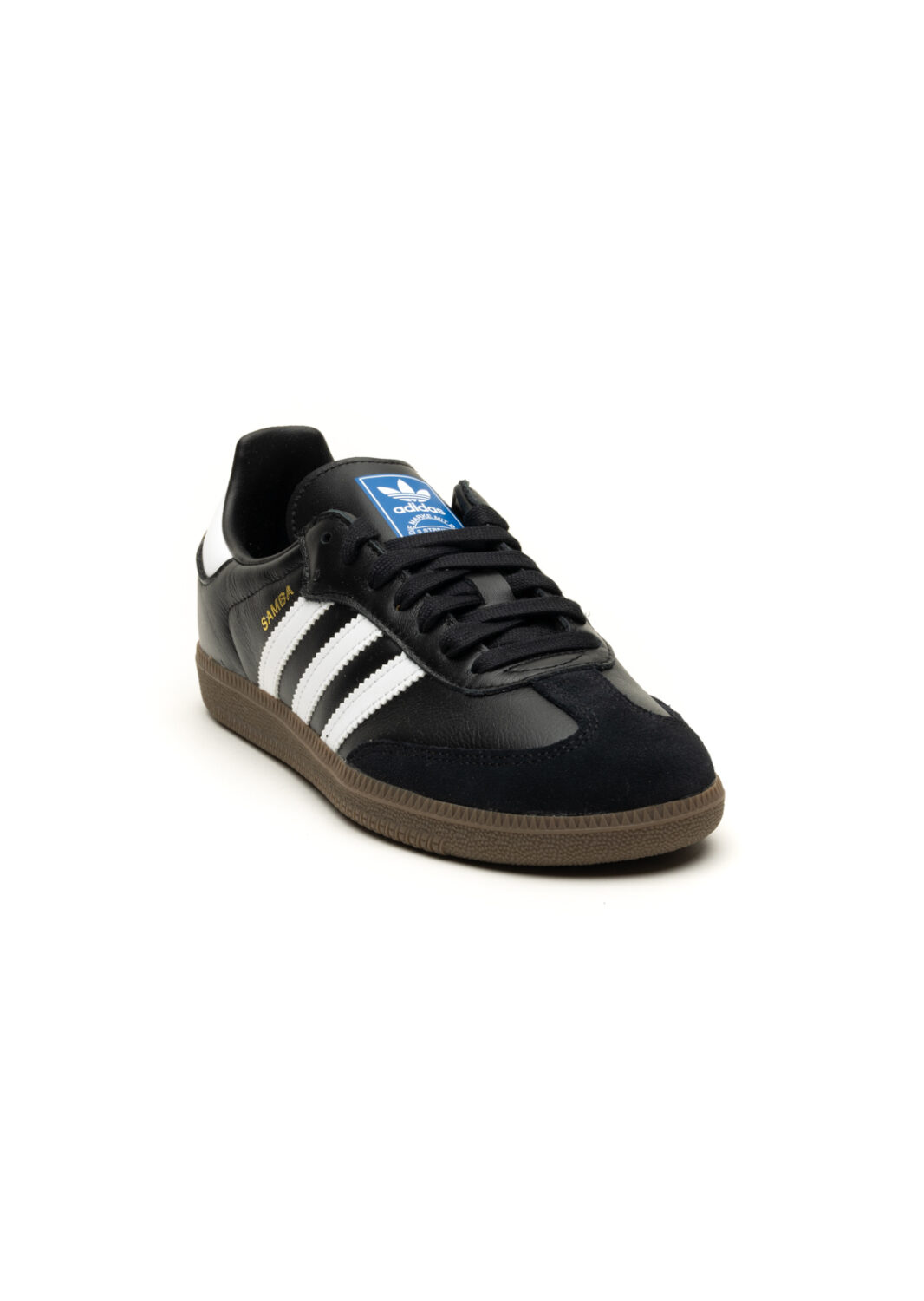 PE25-adidas20originals-B75807_1_P-1.jpg