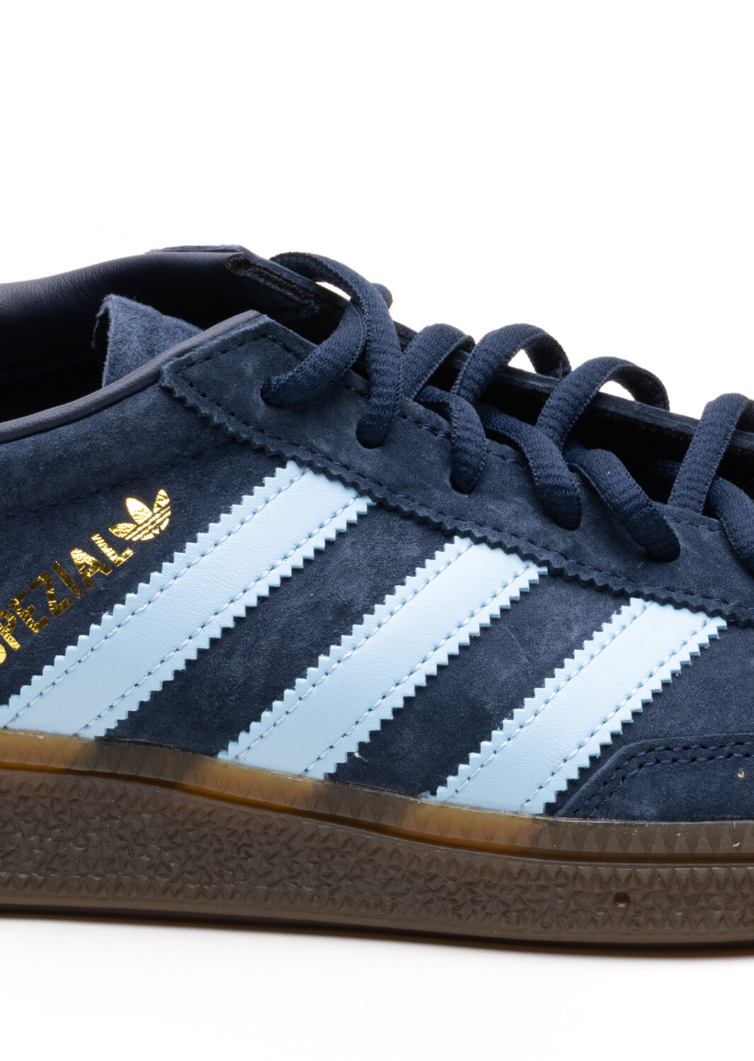 PE25-adidas20originals-BD7633_8_P.jpg