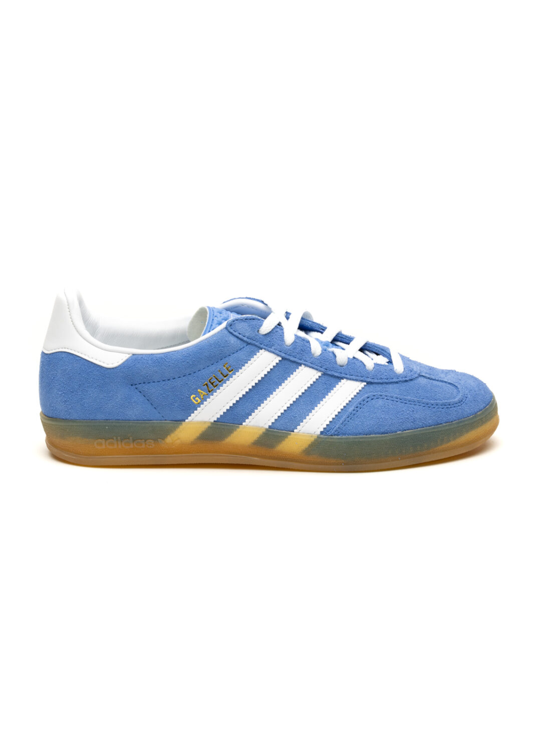 PE25-adidas20originals-HQ8717.jpg