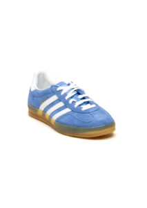 PE25-adidas20originals-HQ8717_1_P.jpg