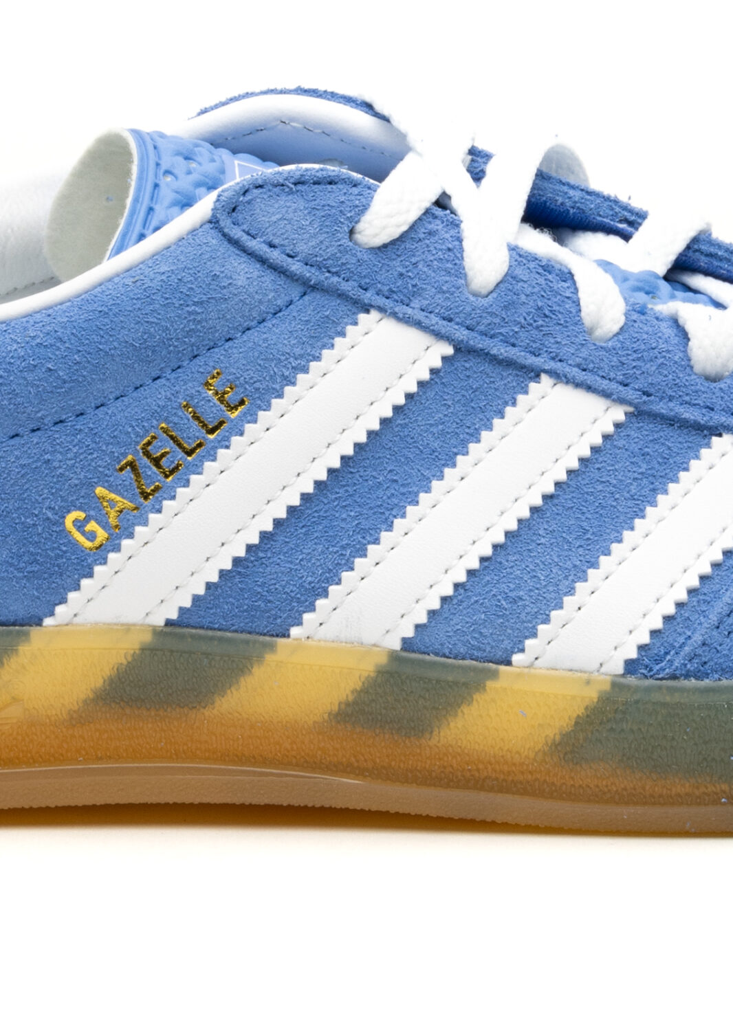 PE25-adidas20originals-HQ8717_8_P.jpg