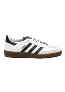 PE25-adidas20originals-IE3403.jpg