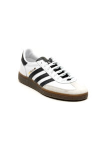 PE25-adidas20originals-IE3403_1_P.jpg