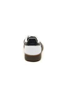 PE25-adidas20originals-IE3403_2_P.jpg
