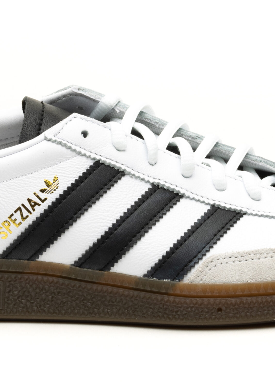 PE25-adidas20originals-IE3403_8_P.jpg
