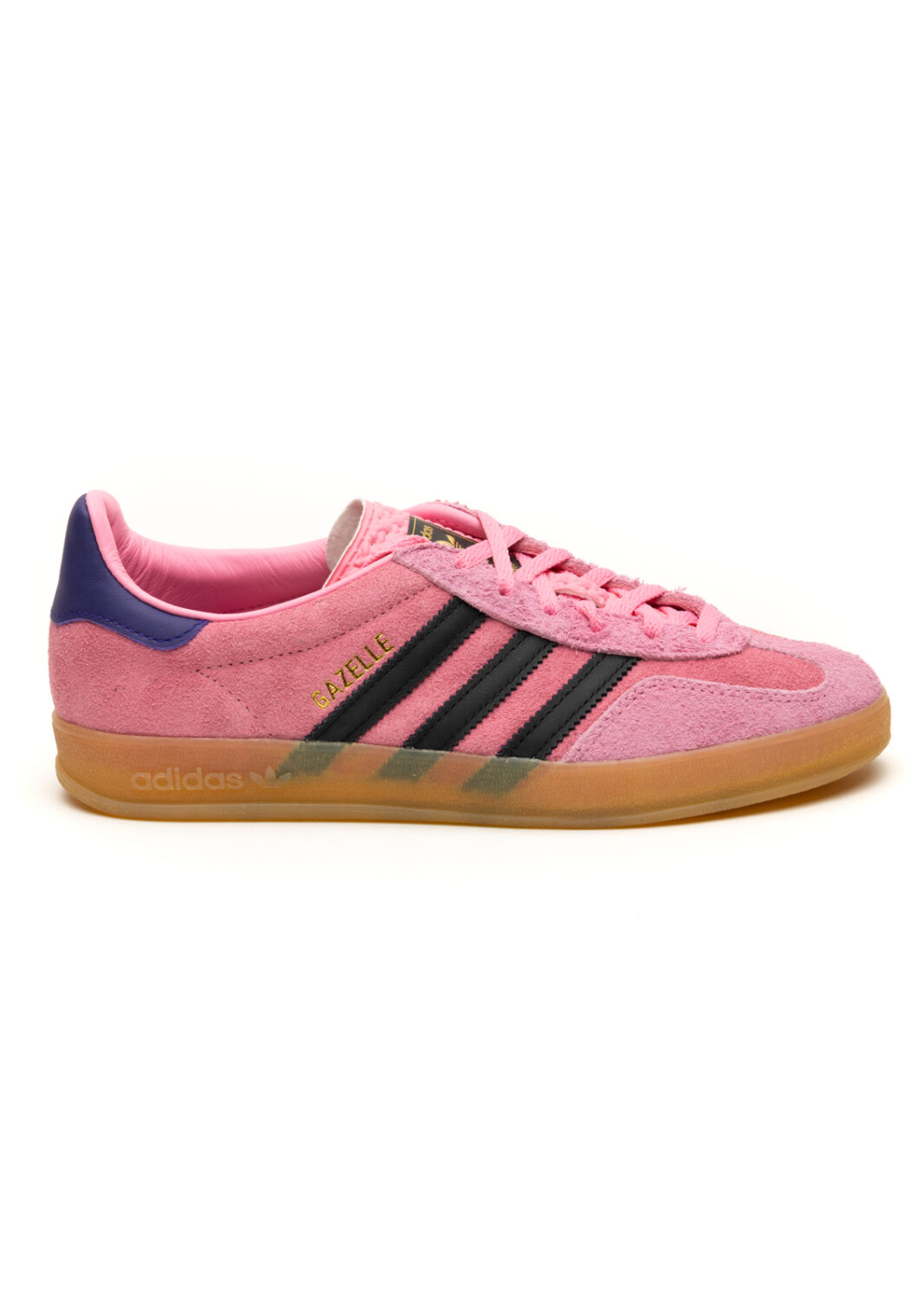PE25-adidas20originals-IE7002-1.jpg