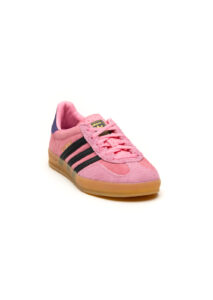 PE25-adidas20originals-IE7002_1_P-1.jpg